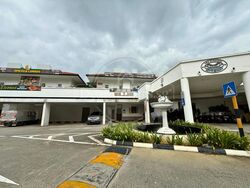 The Punggol Settlement (D19), Retail #572097751